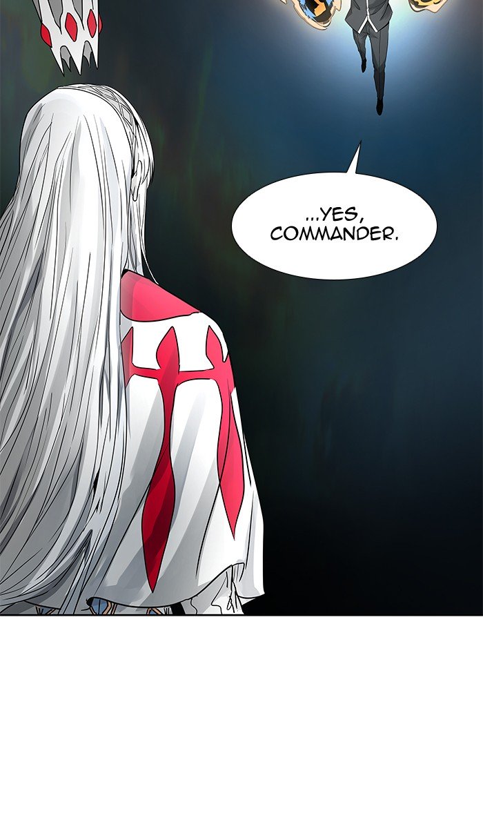 Tower of God, Chapter 479 image 114